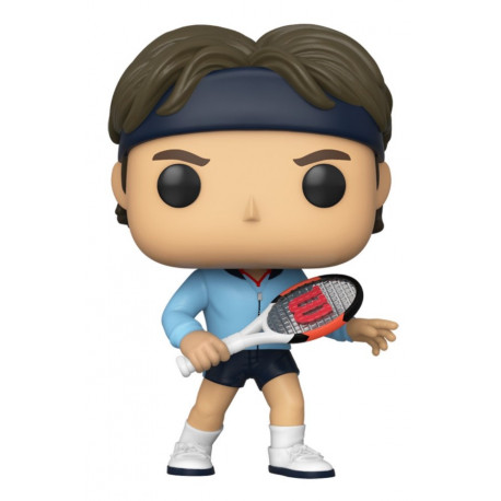 Funko Pop! Roger Federer