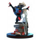 Figura Q-Fig Spider-Man 