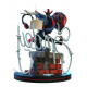 Figura Q-Fig Spider-Man 