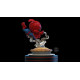 FIGURA QFIG MARVEL SPIDER-HAM