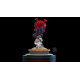 FIGURA QFIG MARVEL SPIDER-HAM