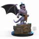 Gargoyles Figura Q-Fig Goliath 15 cm