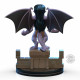 Gargoyles Figura Q-Fig Goliath 15 cm