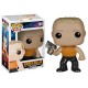 The Fifth Element Figure POP! Movies Vinyl Figure Korben Dallas 9 cm