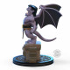 Gargoyles Figura Q-Fig Goliath 15 cm