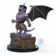 Gargoyles Figura Q-Fig Goliath 15 cm