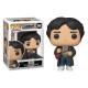 Funko Pop! Data Los Goonies