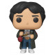 Funko Pop! Data Los Goonies