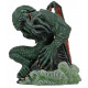 Cthulhu Gallery Estatua PVC Cthulhu 25 cm