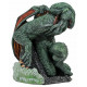 Cthulhu Gallery Estatua PVC Cthulhu 25 cm