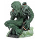 Cthulhu Gallery Estatua PVC Cthulhu 25 cm