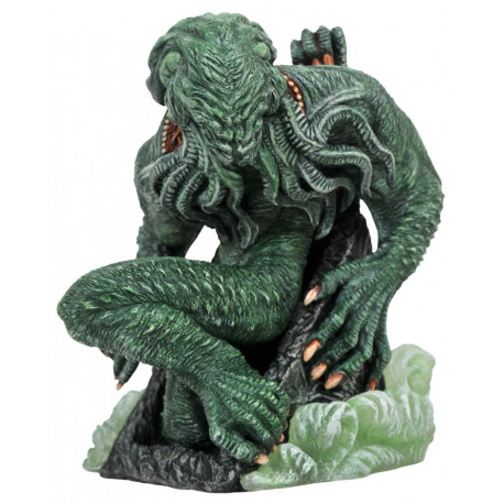 Cthulhu Gallery Estatua PVC Cthulhu 25 cm