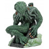 Cthulhu Gallery Estatua PVC Cthulhu 25 cm