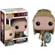 Funko Pop Lagertha Vichinghi