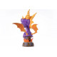 Busto Spyro Tamaño Real