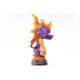 Busto Spyro Tamaño Real