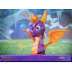 Spyro Reignited Trilogy Busto 1/1 Spyro 70 cm