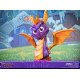 Spyro Reignited Trilogy Busto 1/1 Spyro 70 cm