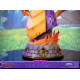 Spyro Reignited Trilogy Busto 1/1 Spyro 70 cm