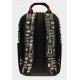 Warner - Batman - AOP Backpack