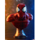 Marvel Busto 1/1 Spider-Man 58 cm