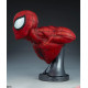 Marvel Busto 1/1 Spider-Man 58 cm