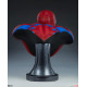 Marvel Busto 1/1 Spider-Man 58 cm