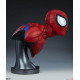 Marvel Busto 1/1 Spider-Man 58 cm