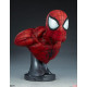 Marvel Busto 1/1 Spider-Man 58 cm