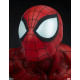 Marvel Busto 1/1 Spider-Man 58 cm