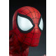 Marvel Busto 1/1 Spider-Man 58 cm