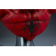 Marvel Busto 1/1 Spider-Man 58 cm