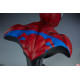 Marvel Busto 1/1 Spider-Man 58 cm