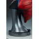 Marvel Busto 1/1 Spider-Man 58 cm