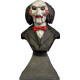 Saw Busto mini Billy Puppet 15 cm