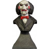 Saw Billy Mini Bust 15 cm