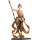 Star Wars Episode VII Estatua PVC ARTFX 1/7 Rey Descendant of Light 27 cm