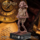 Harry Potter Estatua tamaño real Dobby Ver. 2 107 cm