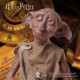Harry Potter Estatua tamaño real Dobby Ver. 2 107 cm
