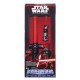 Star Wars Episode VII Lightsaber-Mail BladeBuilders Kylo Ren