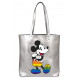 BOLSO ASAS POLIPIEL DISNEY PRIDE