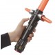 Star Wars Episode VII Lightsaber-Mail BladeBuilders Kylo Ren