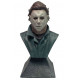 Mini Buste Michael Myers Halloween 1978 15 cm