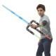 Star Wars Episode VII Lightsaber-Mail BladeBuilders Kylo Ren