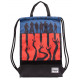 Mochila Saco Stranger Things