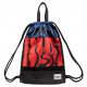 Mochila Saco Stranger Things