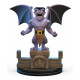 Gargoyles Figura Q-Fig Goliath 15 cm