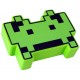 Space Invaders Abrebotella 8 cm