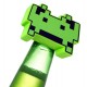 Space Invaders Abrebotella 8 cm