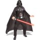 Star Wars accesorios para disfraz Darth Vader